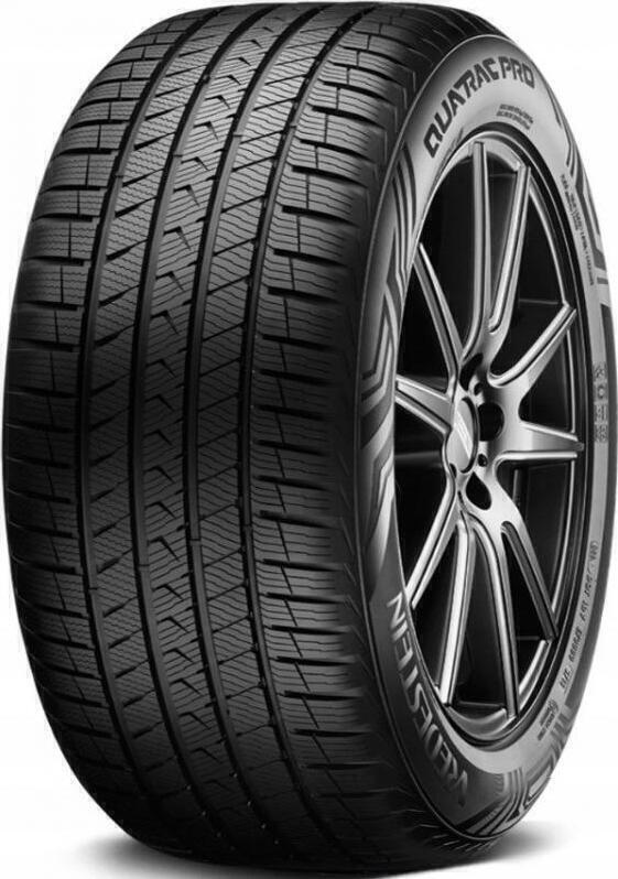 Vredestein QUATRAC PRO 2 XL FSL 265/50R20 111Y