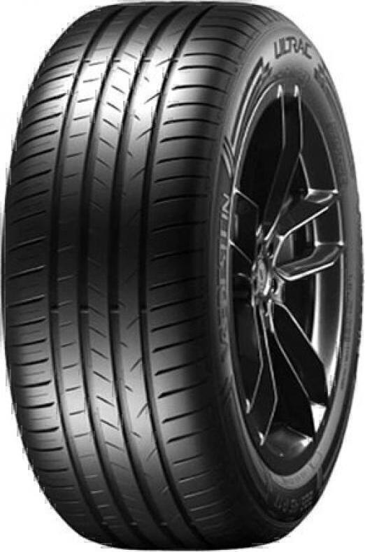 Vredestein ULTRAC+ XL 225/55R16 99Y