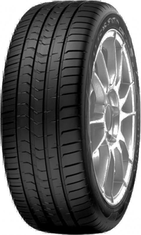 Vredestein Ultrac Satin FSL VW 255/60 R18 108W