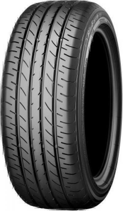 Yokohama BLUEARTH E51A/B 225/60 R18 100H