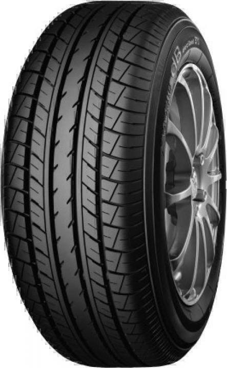 Yokohama DECIBEL E70 RPB 215/45 R17 87W